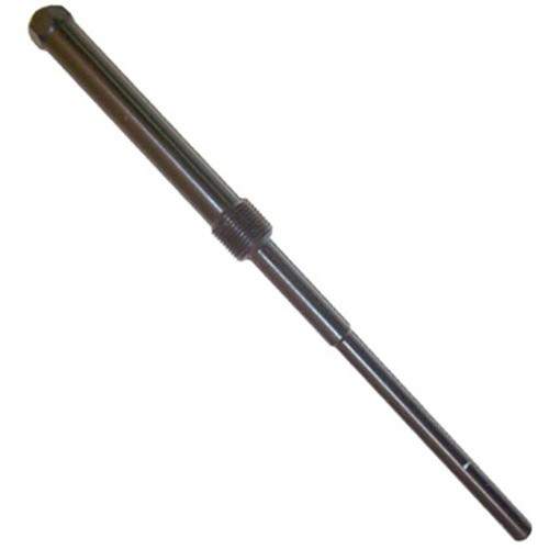 SPi Comet Clutch Puller Tool 7/8″-14 for Arctic Cat Snowmobiles 0644-096