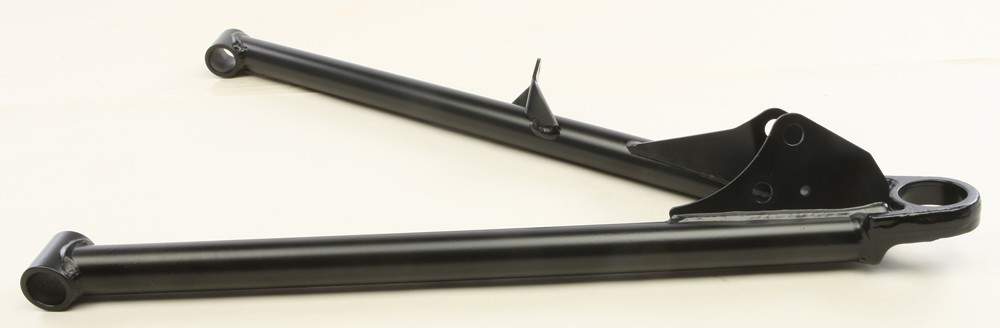 SP1 SM-08205L Lower LH A-Arm fits Ski-Doo Ski-Doo
