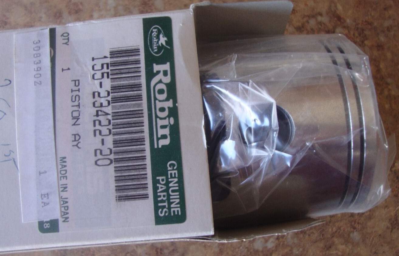POLARIS SNOWMOBILE SNOW MOBILE NOS OEM PISTON HEAD SP SKS CLASSIC 400 500 SP 1