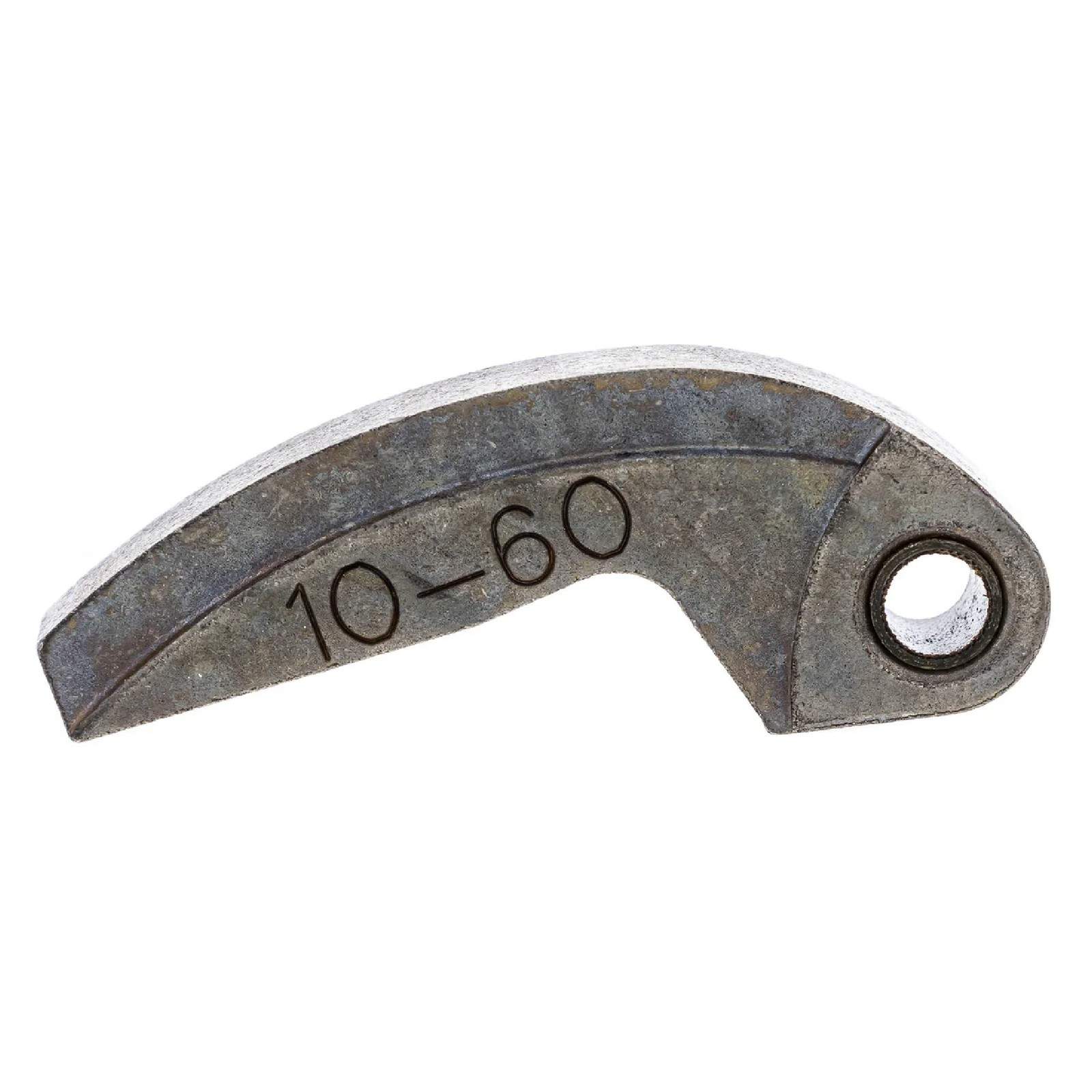 Polaris Snowmobile OEM Primary Drive Clutch 10-60 Weight, 1321587