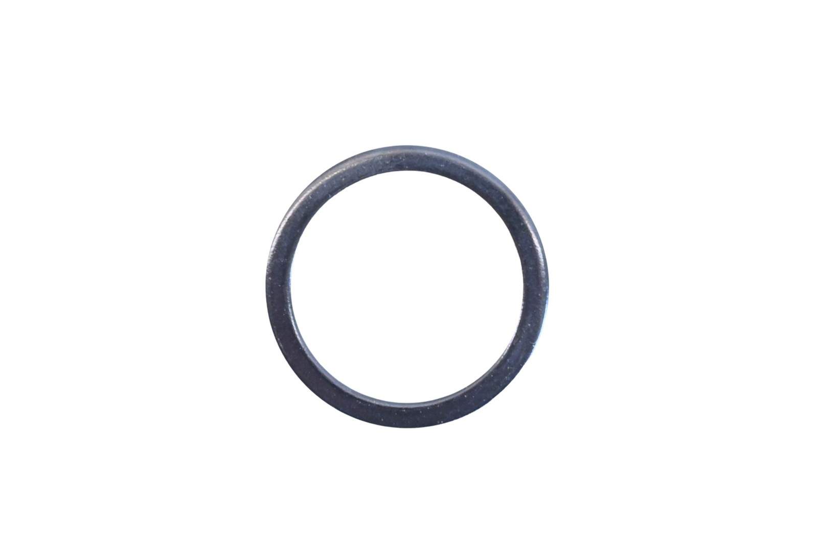 Aftermarket 505070004 Washer NOS