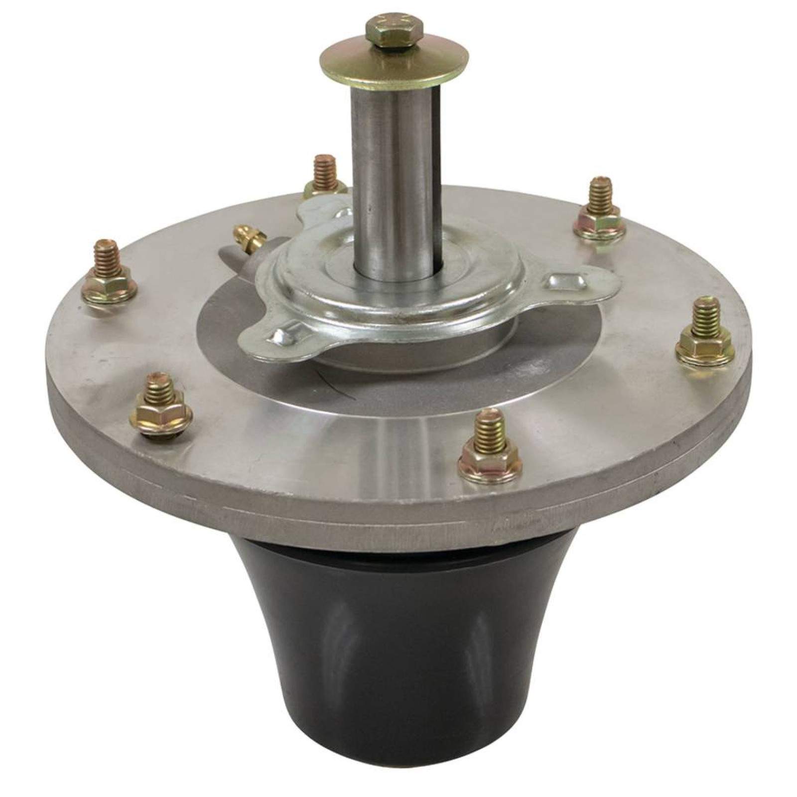 New 285-955 Spindle Assembly For Grasshopper 623780