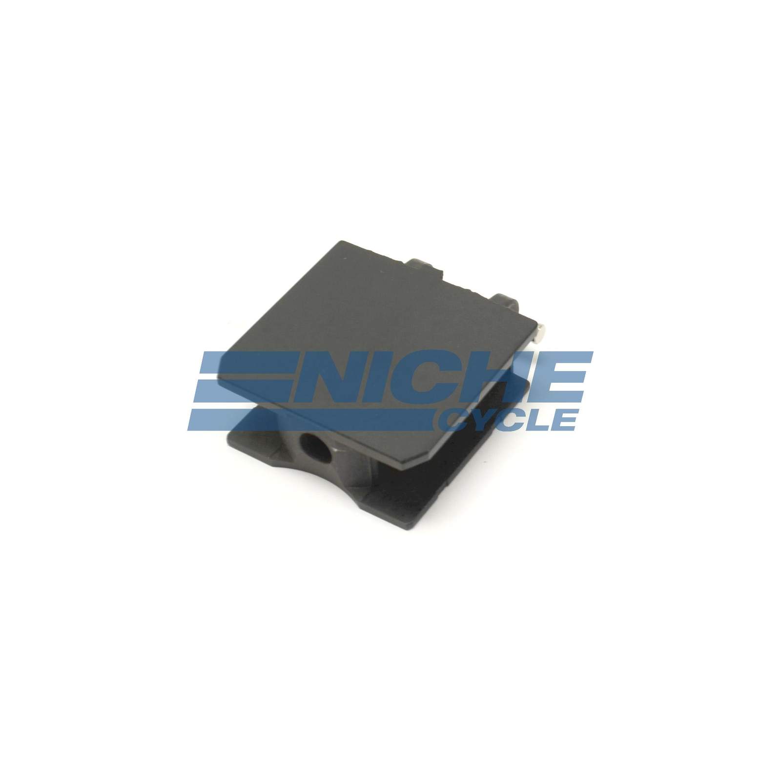 Genuine Mikuni Japan Polaris Snowmobile OEM 3131252 Carburetor Slide Size 2.0