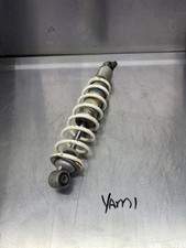 99 98 97 Yamaha VMax SX 500 600 Snowmobile Ski Shock Kyb Front 14in