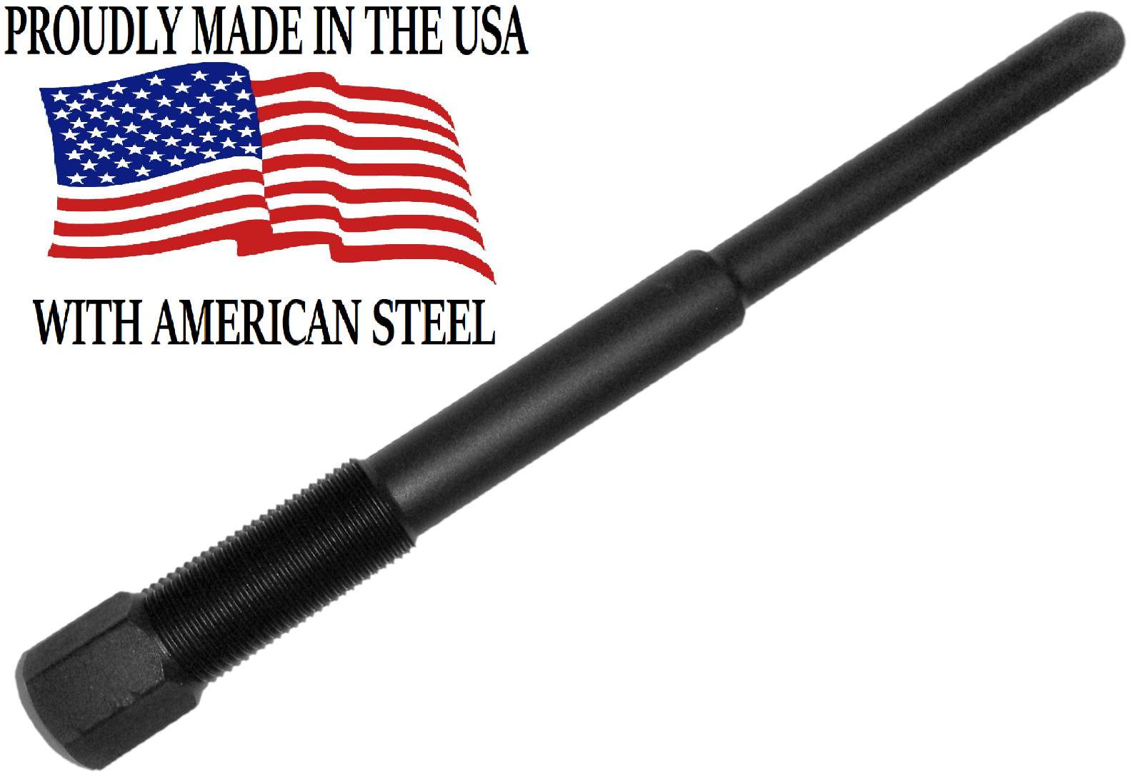 Yamaha Snowmobile Clutch Puller Heavy Duty Exciter Bravo Mountain Max Venture