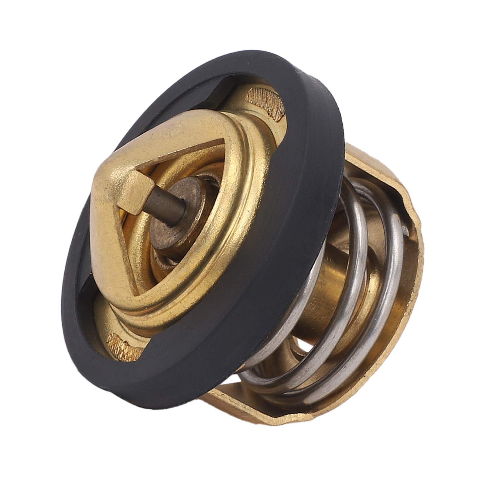 New Thermostat W/ O-Ring Fits Artic Cat 250 DVX 2X4 2006-2009