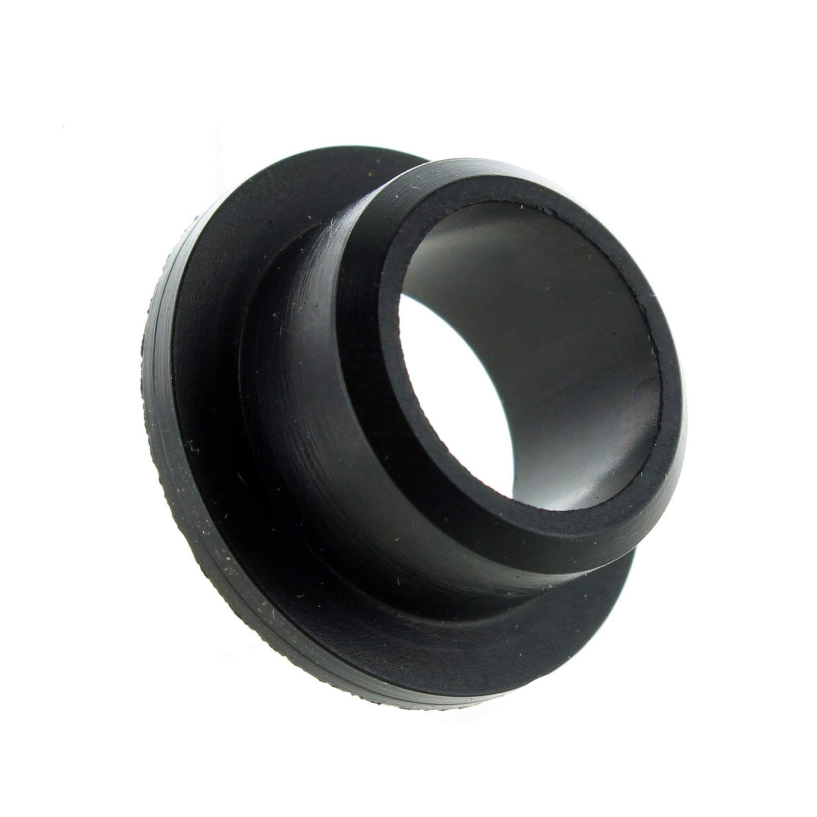 Ski-Doo New OEM Intake System Insulating Ring, 570023000