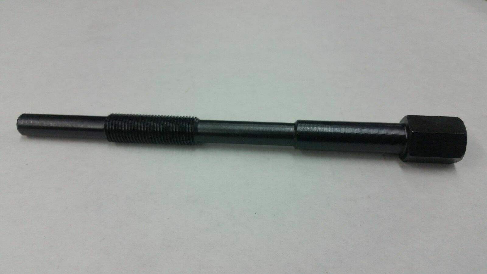 Ski-Doo 1985-2019 TRA Clutch Puller 529022400, 529000063, 529000064  USA MADE