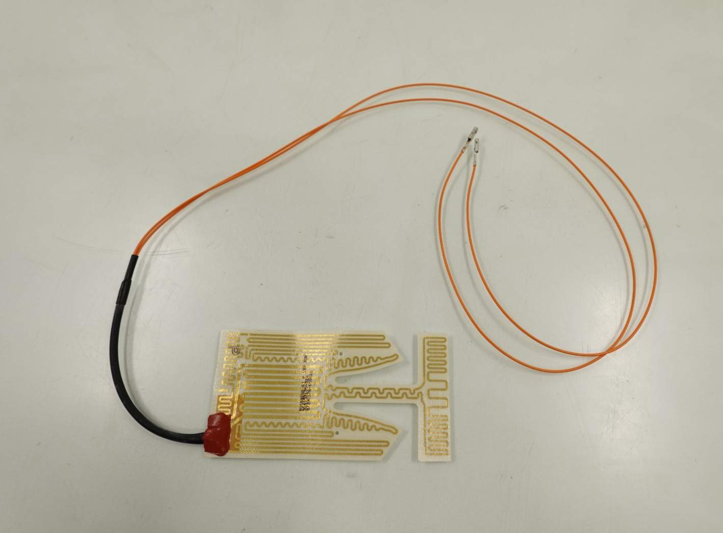 NEW 2020-2025 Ski-Doo Summit 850 E-TEC OEM Hand Grip Heated Film 506153135