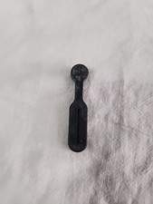 Polaris Snowmobile Air Box Retainer Tab Part # 5411075