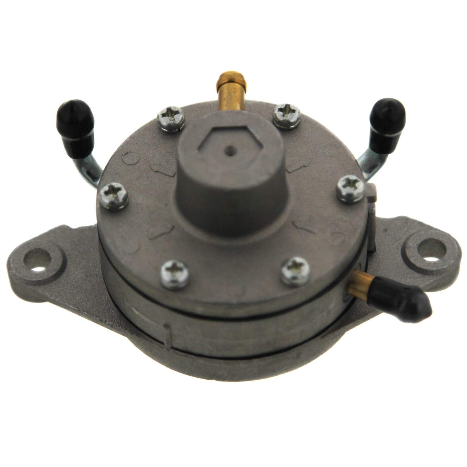 Replacement Fuel Pump for Polaris Snowmobile OEM# 3083460, 3084264, 3083234