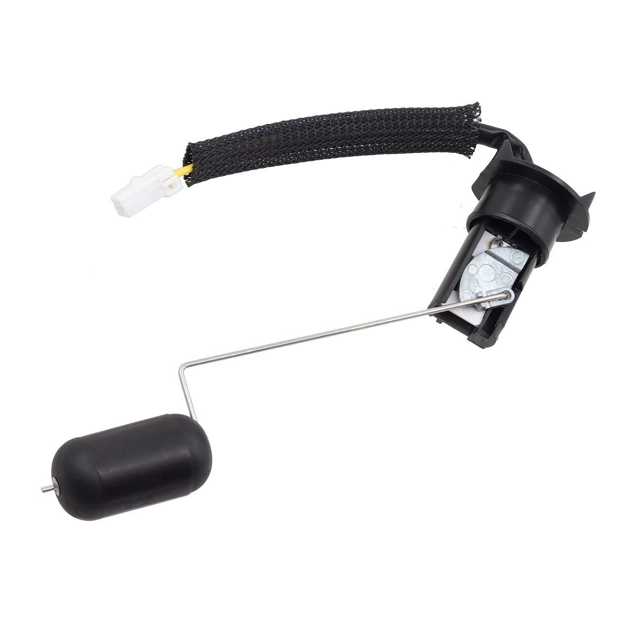 SPI Fuel Level Sensor for Ski-Doo many 2008-2020 Replaces OEM# 513033958