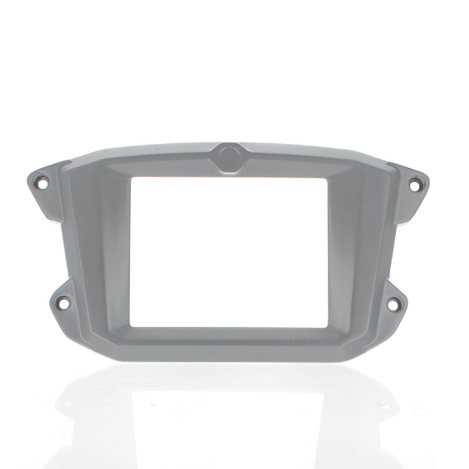 Polaris Snowmobile New OEM Flex Lock Nut, 278002700