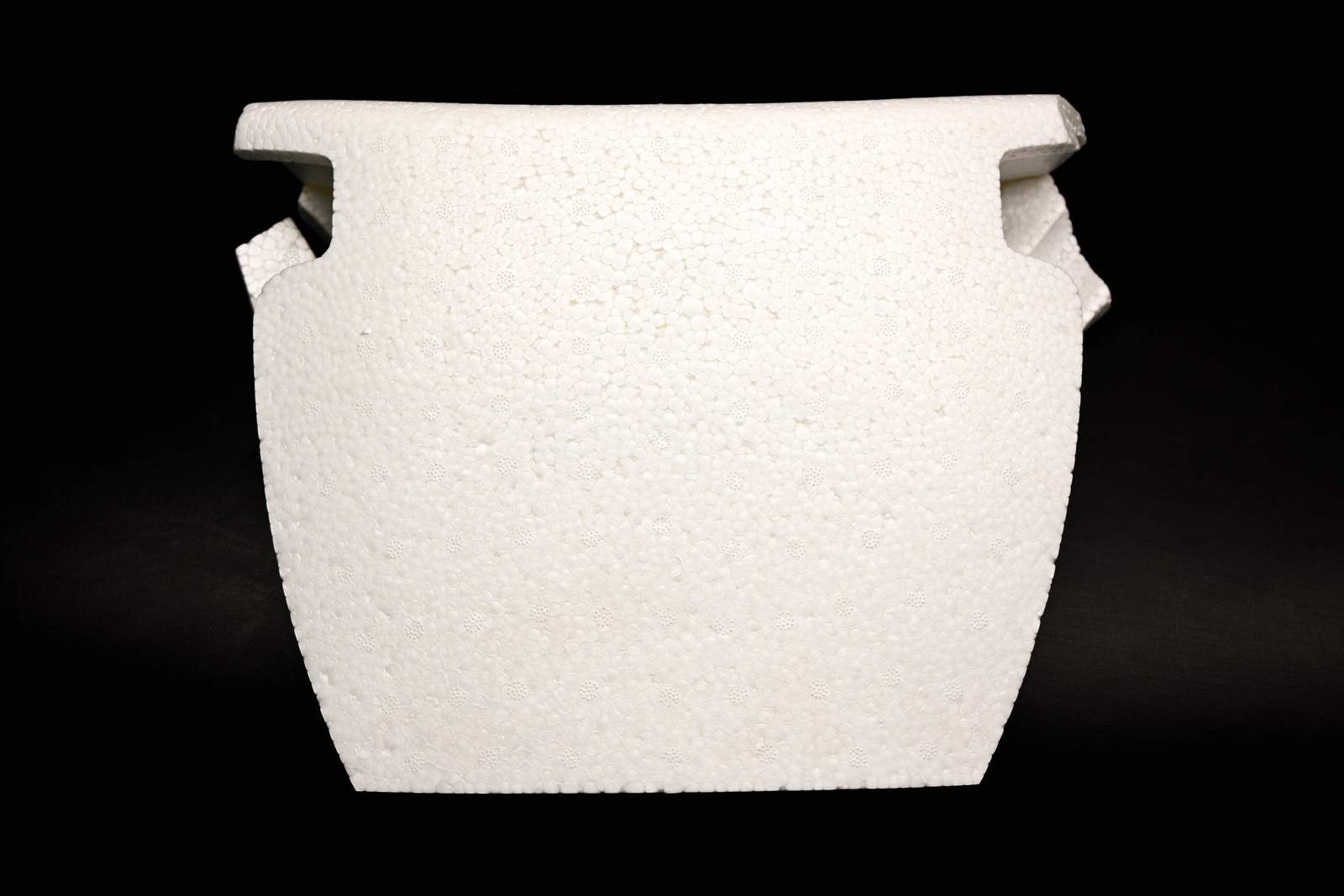 Aftermarket 506151957 Steering Column Foam Cushion NOS