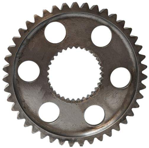 Venom Products 931027-43 Sprocket Silent 43T 32T Int. fits Ski-Doo