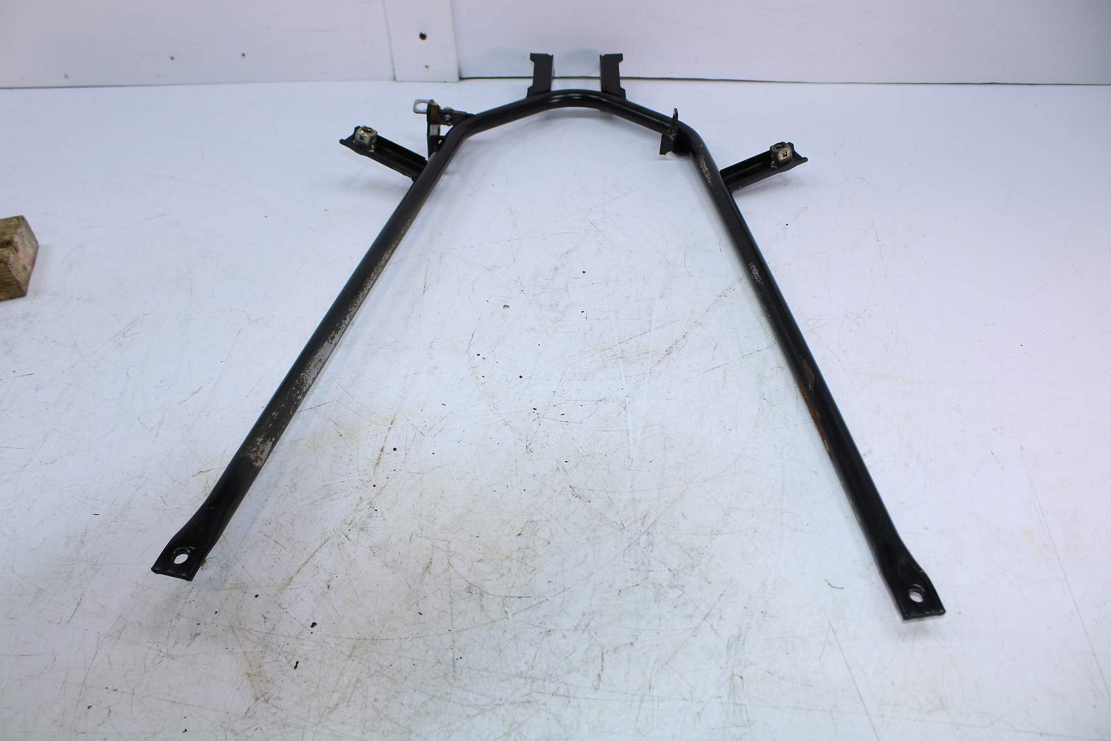 2018 Ski-Doo Expedition 800R Xtreme E-TEC REAR MEMBER 518329105