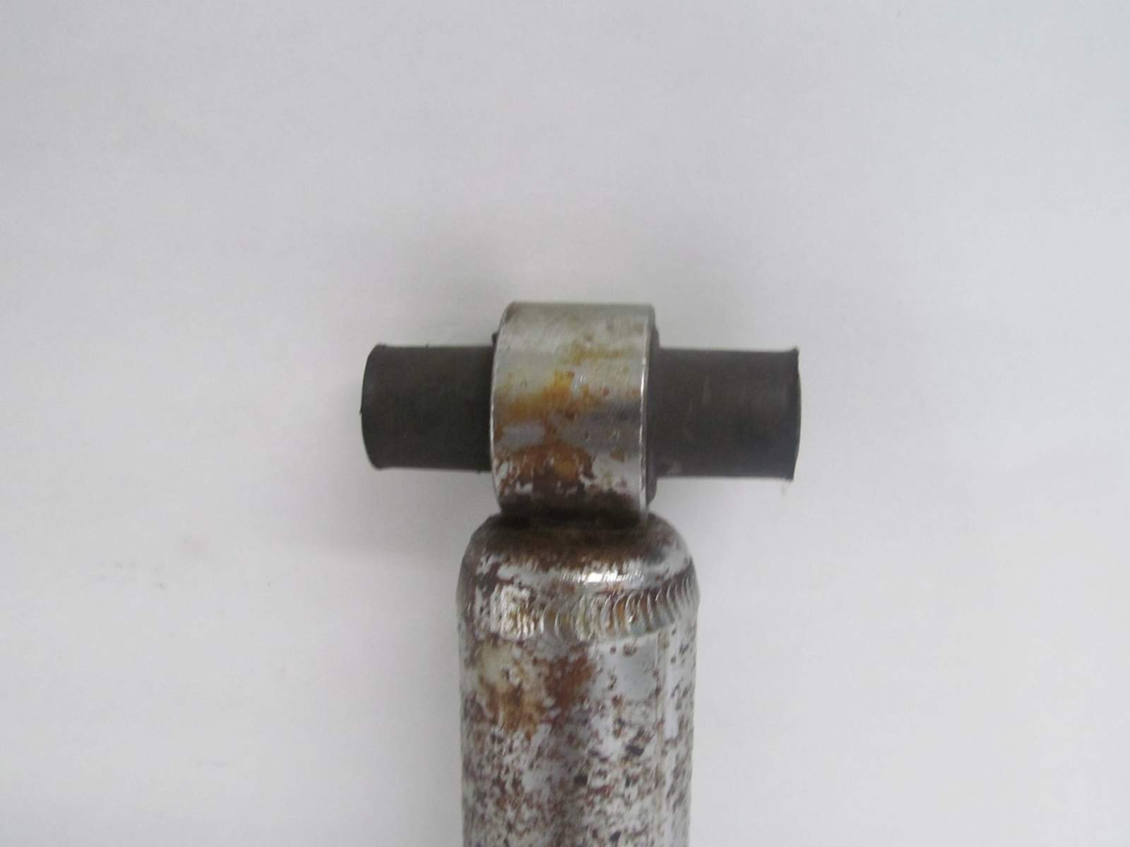 1982 YAMAHA SS440 SHOCK ABSORBER