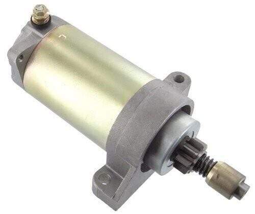 New Starter for Ski-Doo Summit 800 799cc 2005 2006 05 06