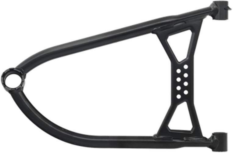 SP1 SM-08687R Upper RH A-Arm fits Ski-Doo