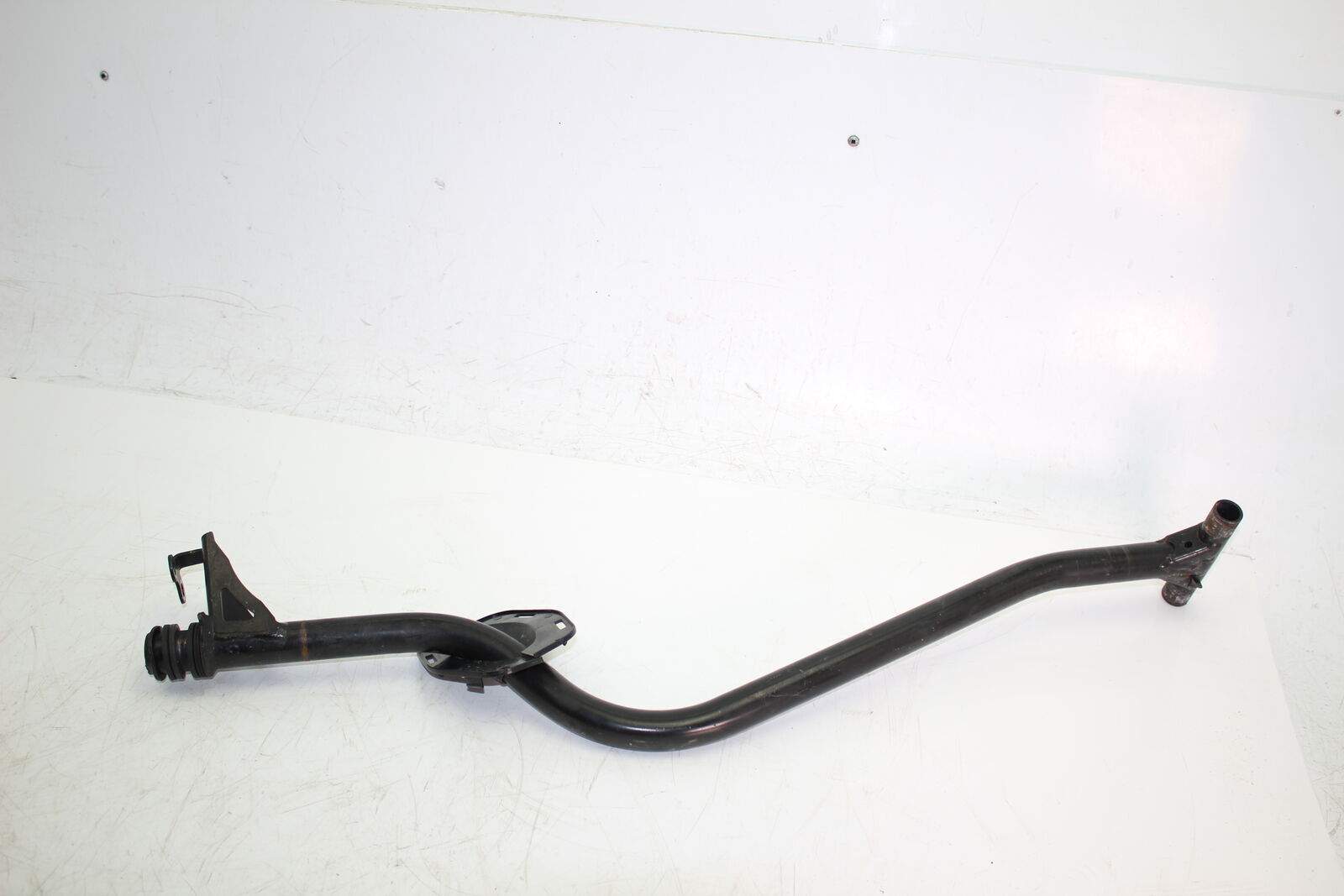 09-15 Ski-doo Mxz X 1200 4-tec Steering Stem Shaft Column 506152585