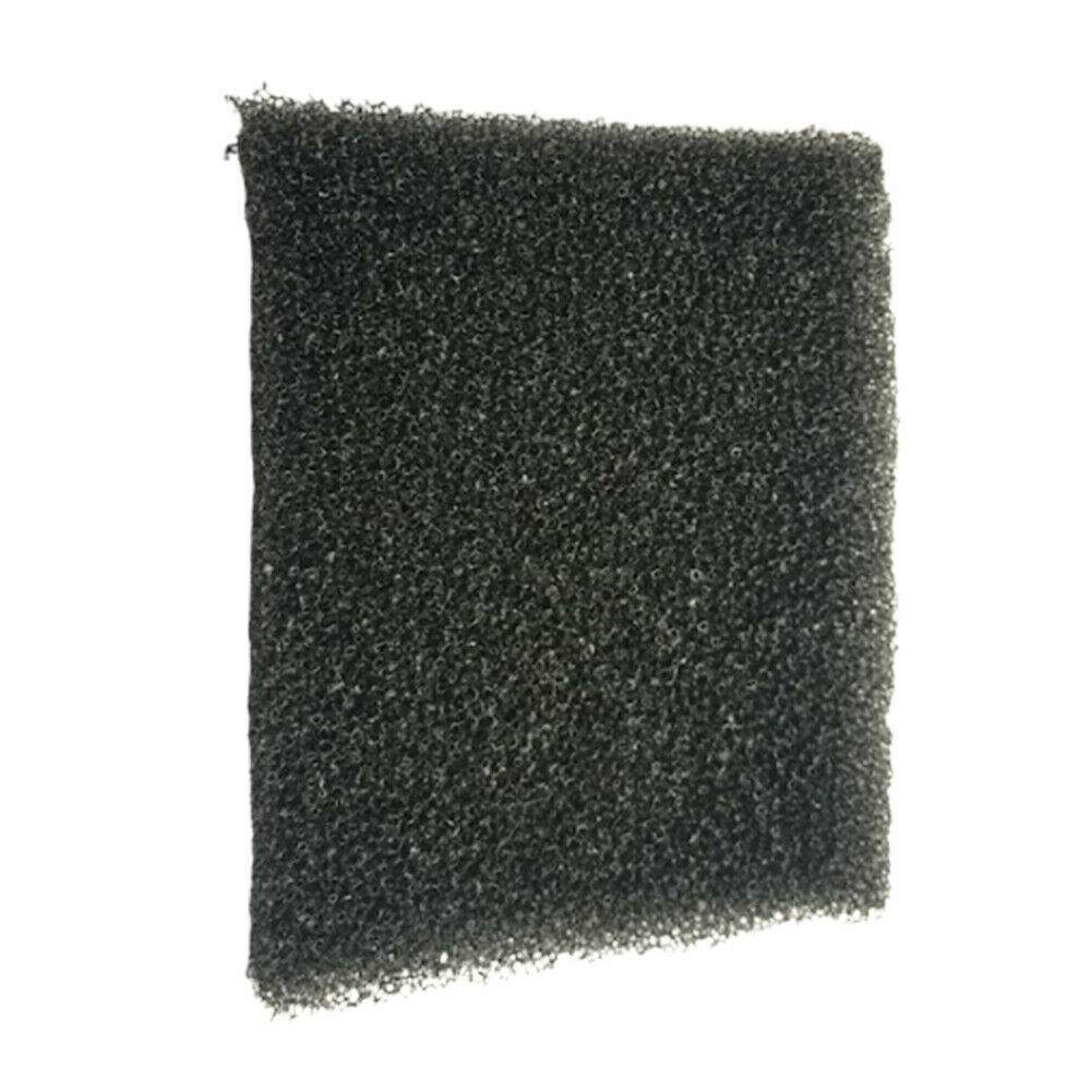 New Air Filter For 1996-1999 Ski-Doo Summit 500 415014800