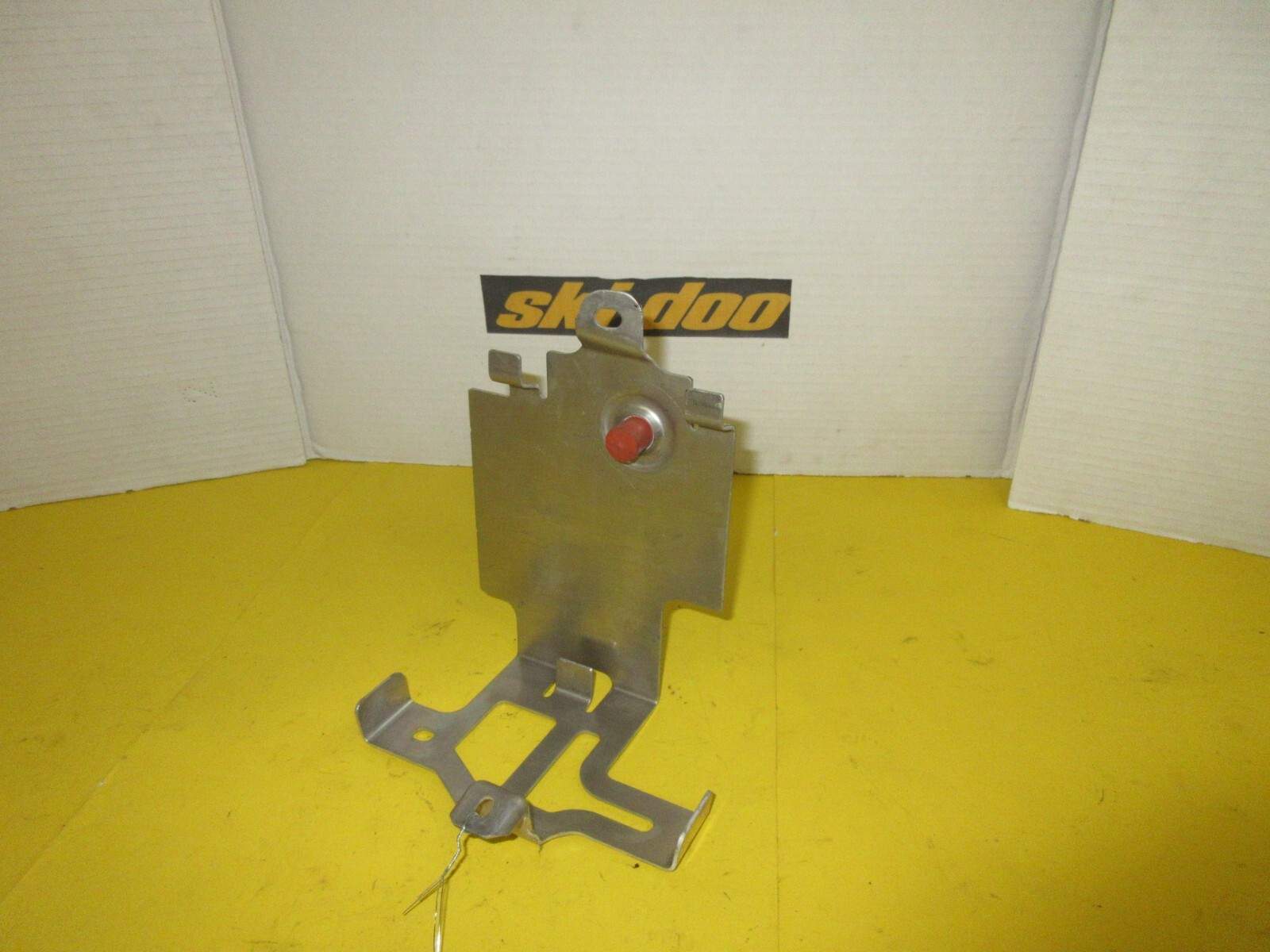 2014-20 BRP Ski-doo 600 900 ACE 1200 4teck battery support #515177348