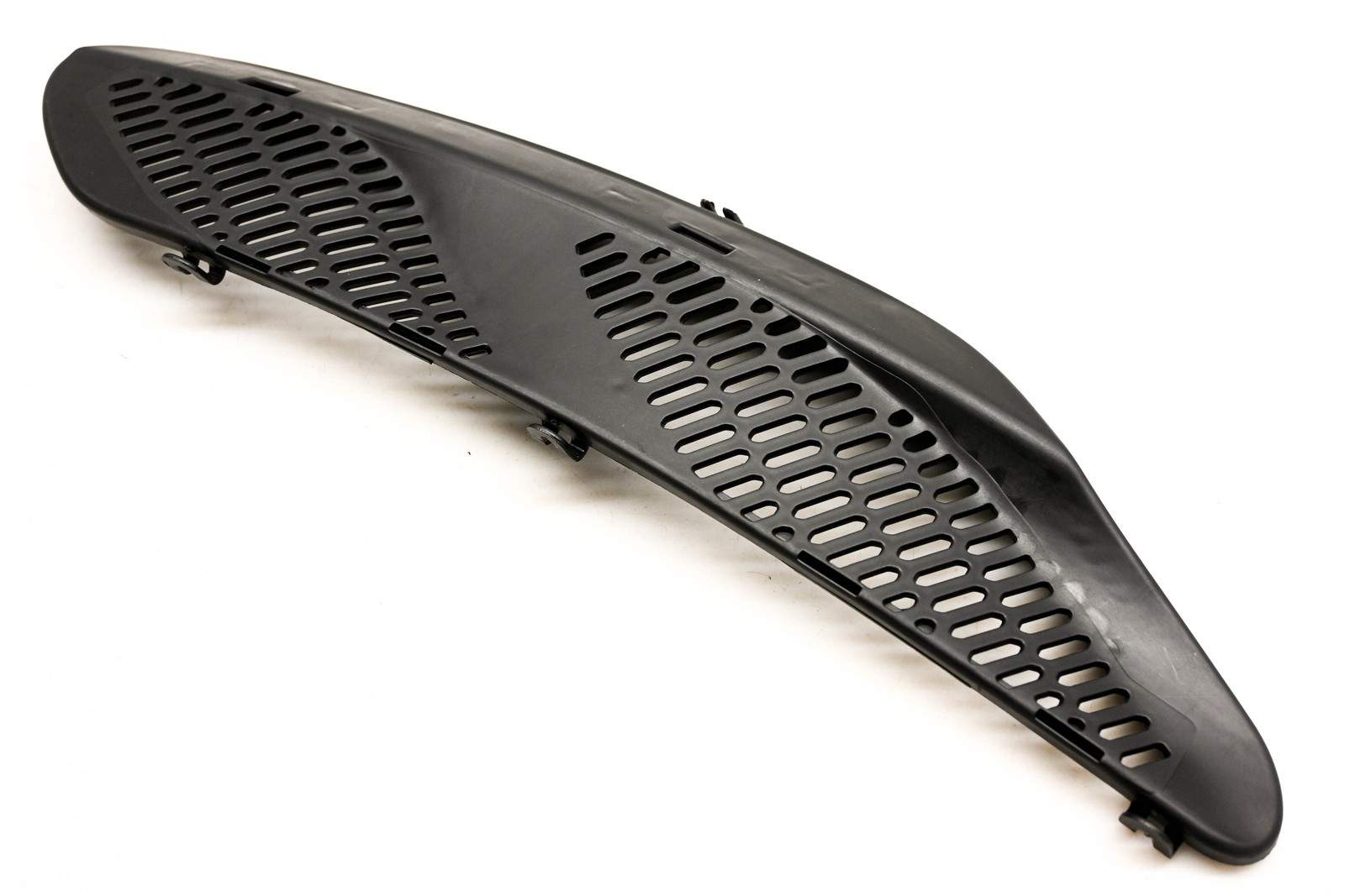 Aftermarket 517302031 Left Intermediate Grill NOS