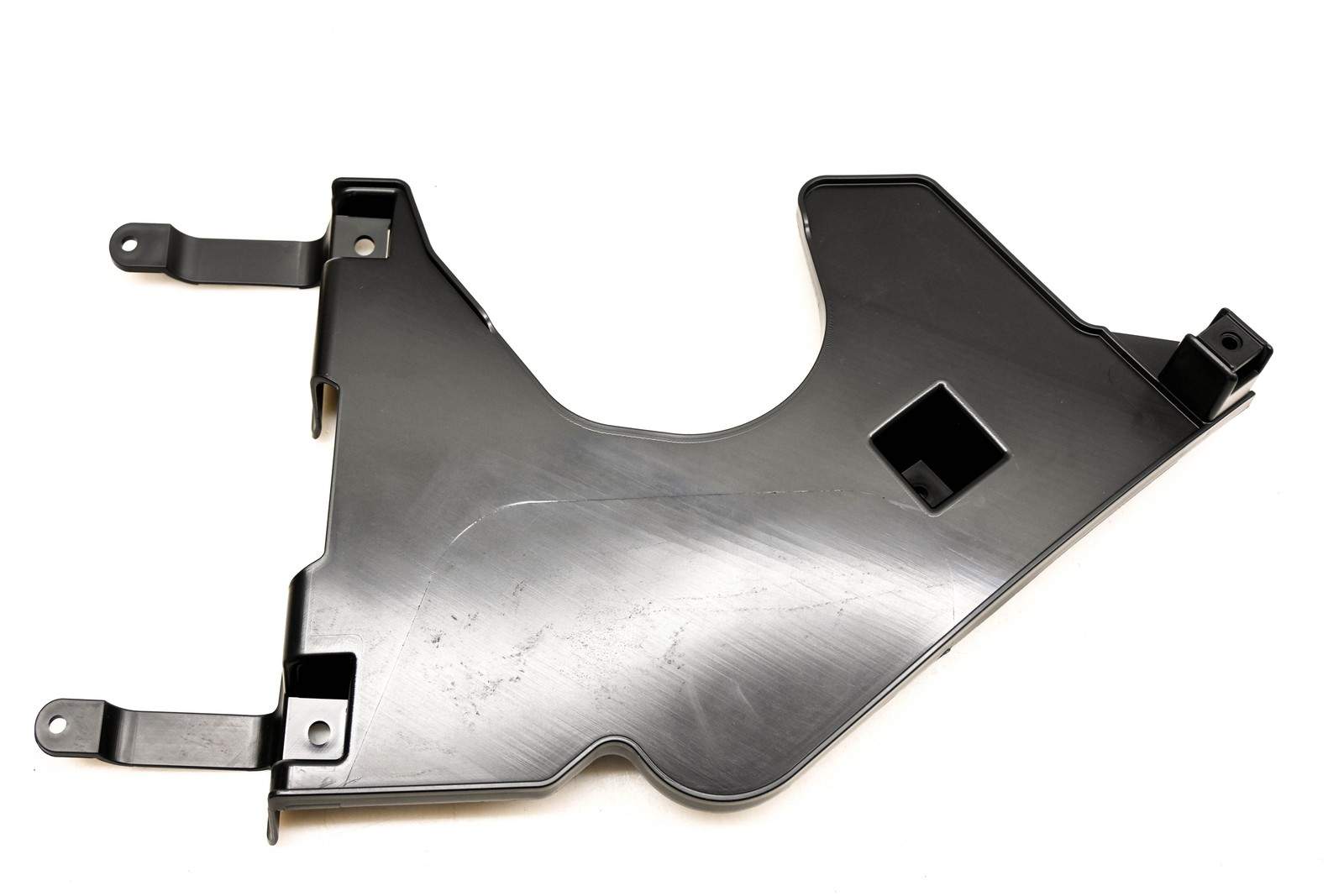 Aftermarket 512060338 Noise Shield NOS