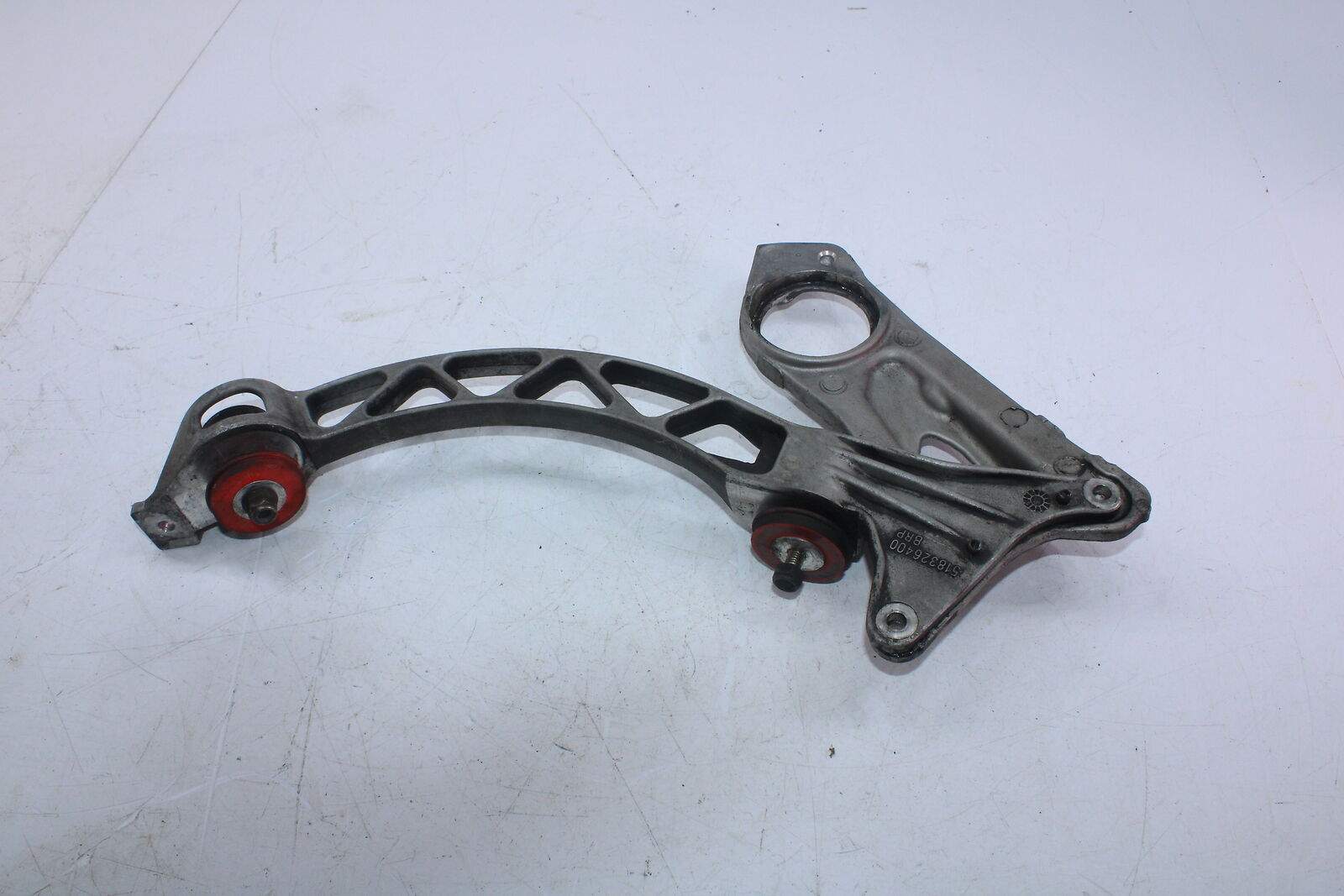 2011 Ski-Doo Grand Touring 1200 SE 4 TEC Driven Pulley Support 518327392