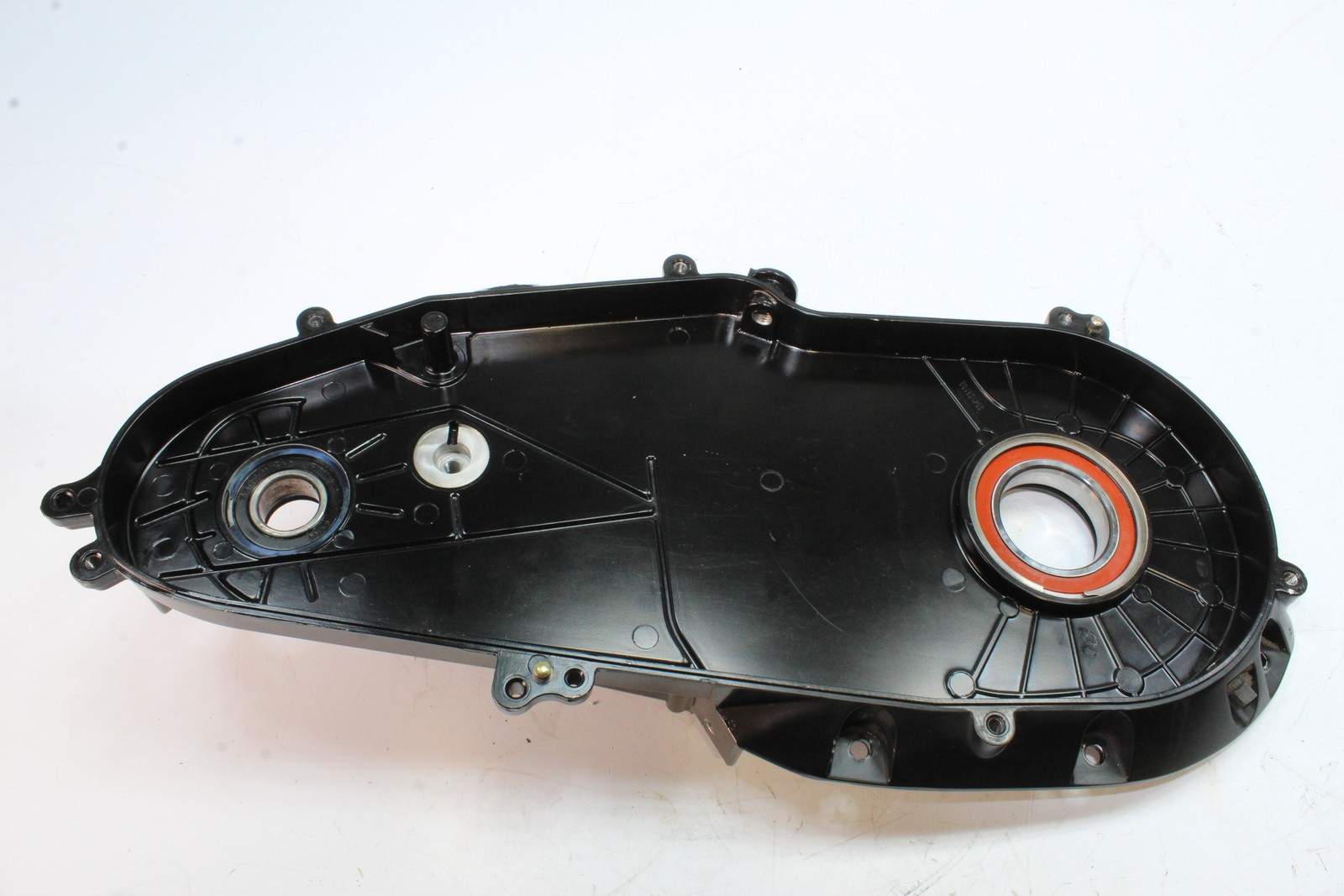 16-18 SKI DOO  GRAND TOURING 900 ACE SE 1200 4 TEC CHAIN CASE  504153407