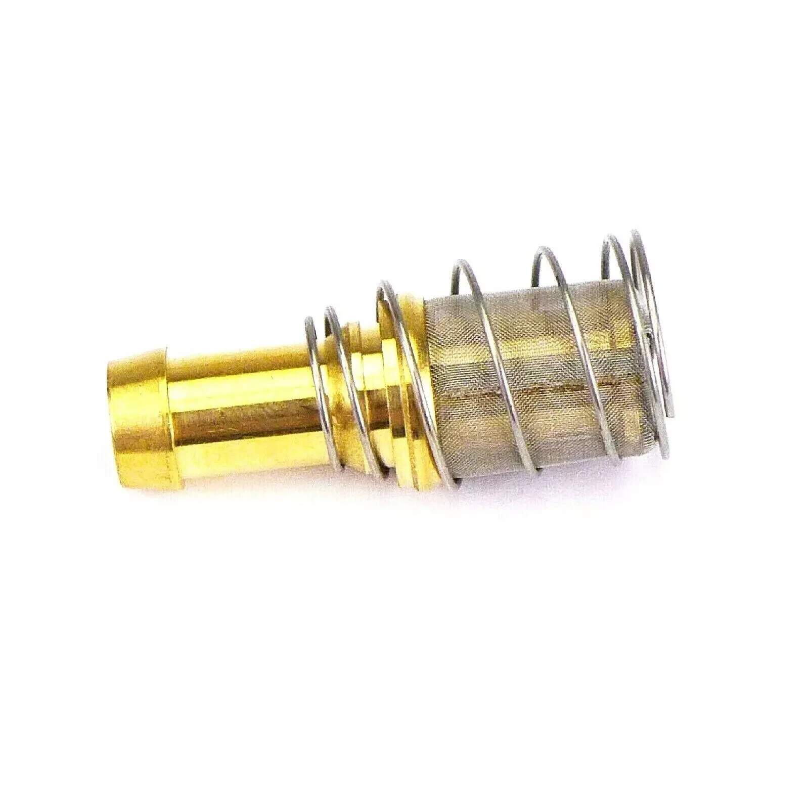 Polaris Ski-Doo In Tank Fuel Pick-Up w/Filter Screen Replaces 7052215 414-8721-0