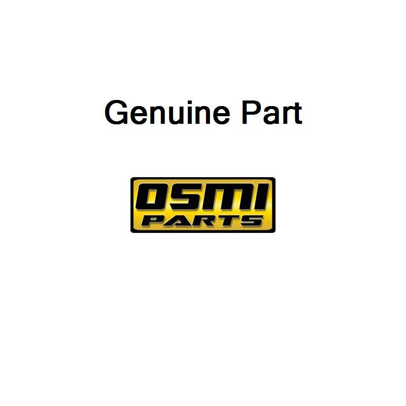 NEW OEM Polaris CRANKCASE 3085907