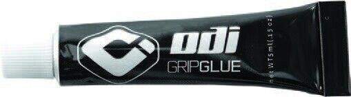 ODI GRIP GLUE – HANDLEBAR GRIP ADHESIVE GLUE-MOTORCYCLE-ATV-JETSKI-SNOWMOBILE