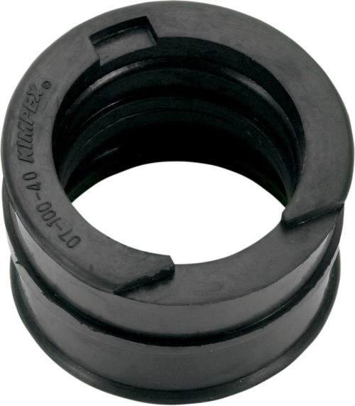 Kimpex 07-100-40 1997-1997 Ski Doo Mx Z 440 Fan Carburetor Mounting Flange