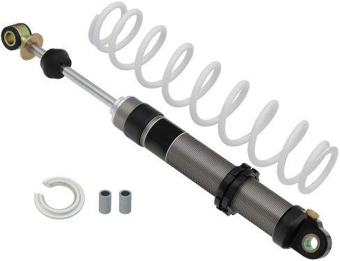 SP1 Gas Shock Assembly – Front Snowmobile SU-08256S 54-11006S 129216