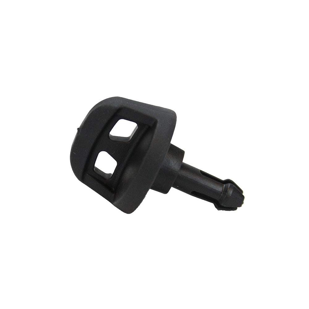 Polaris 5435207-070 Snowmobile Console Door Key 2006 Touring HO