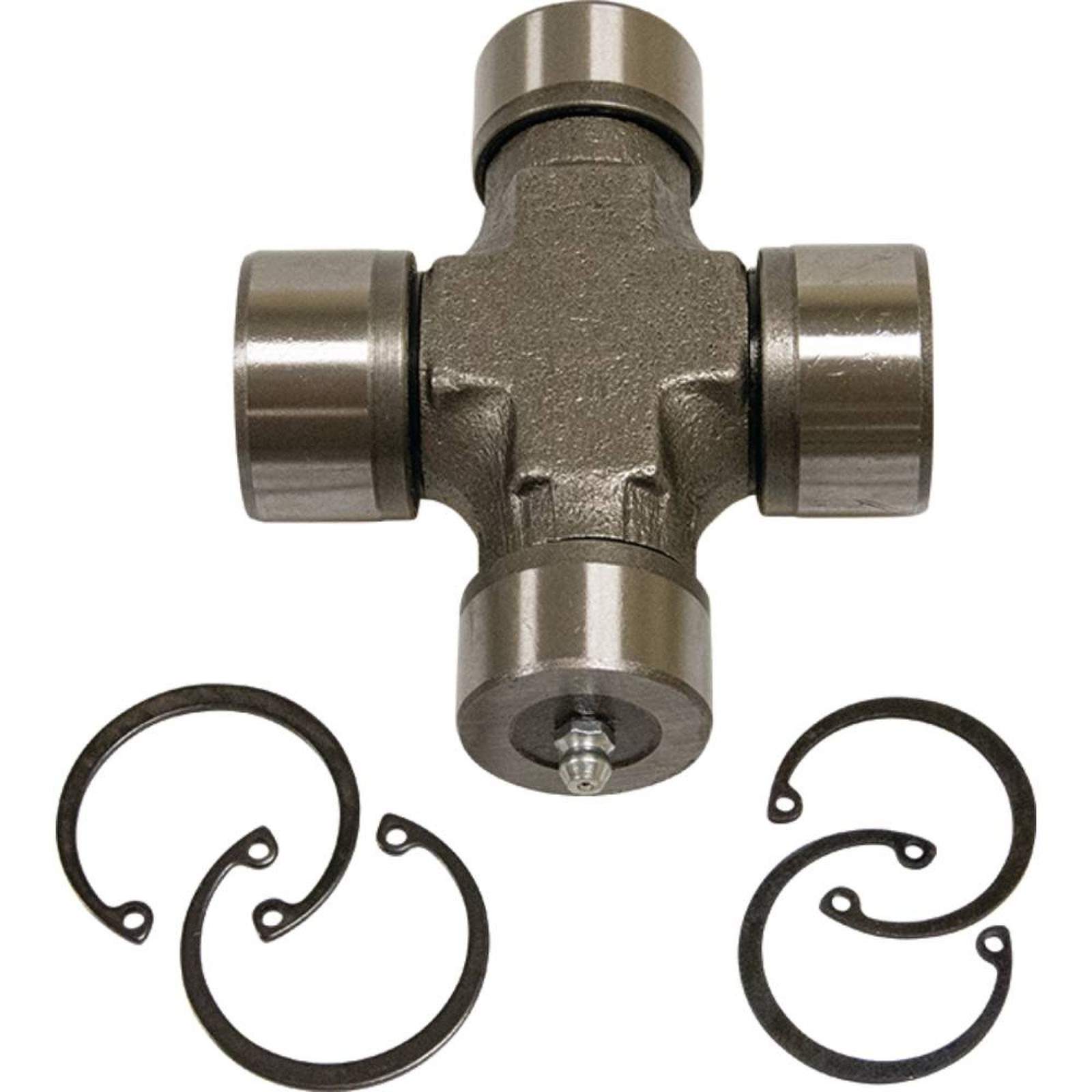 U-joint for Weasler 200-7906 Tractor; 3013-6049