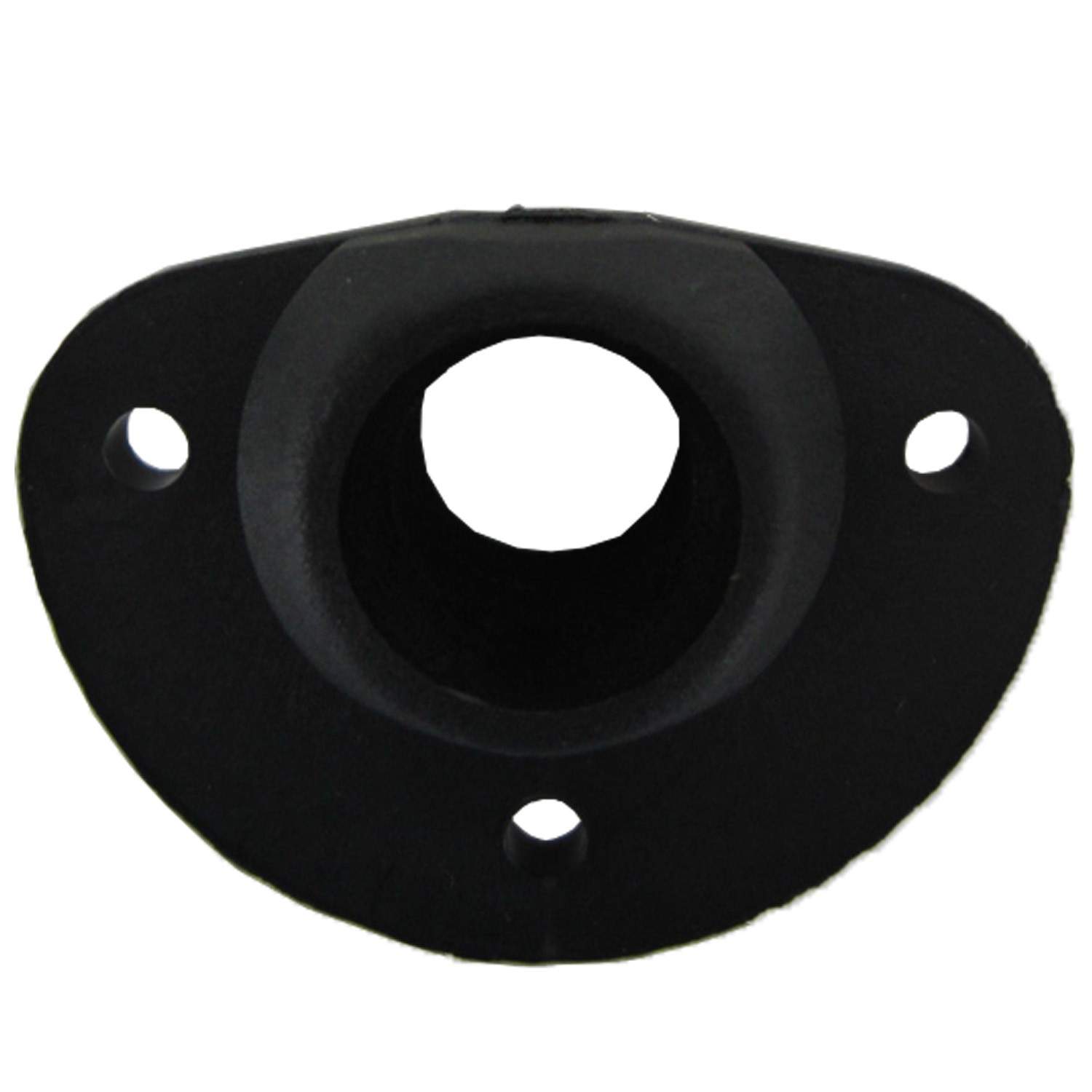 Polaris Snowmobile New OEM Front Suspension Sway Bar Bushing, 5432038