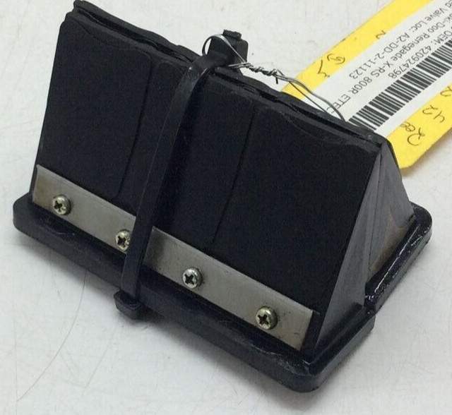 Ski Doo Reed Valve  Summit 850 E-TEC Backcountry 850 E-TEC 2014-23 420924798 OEM