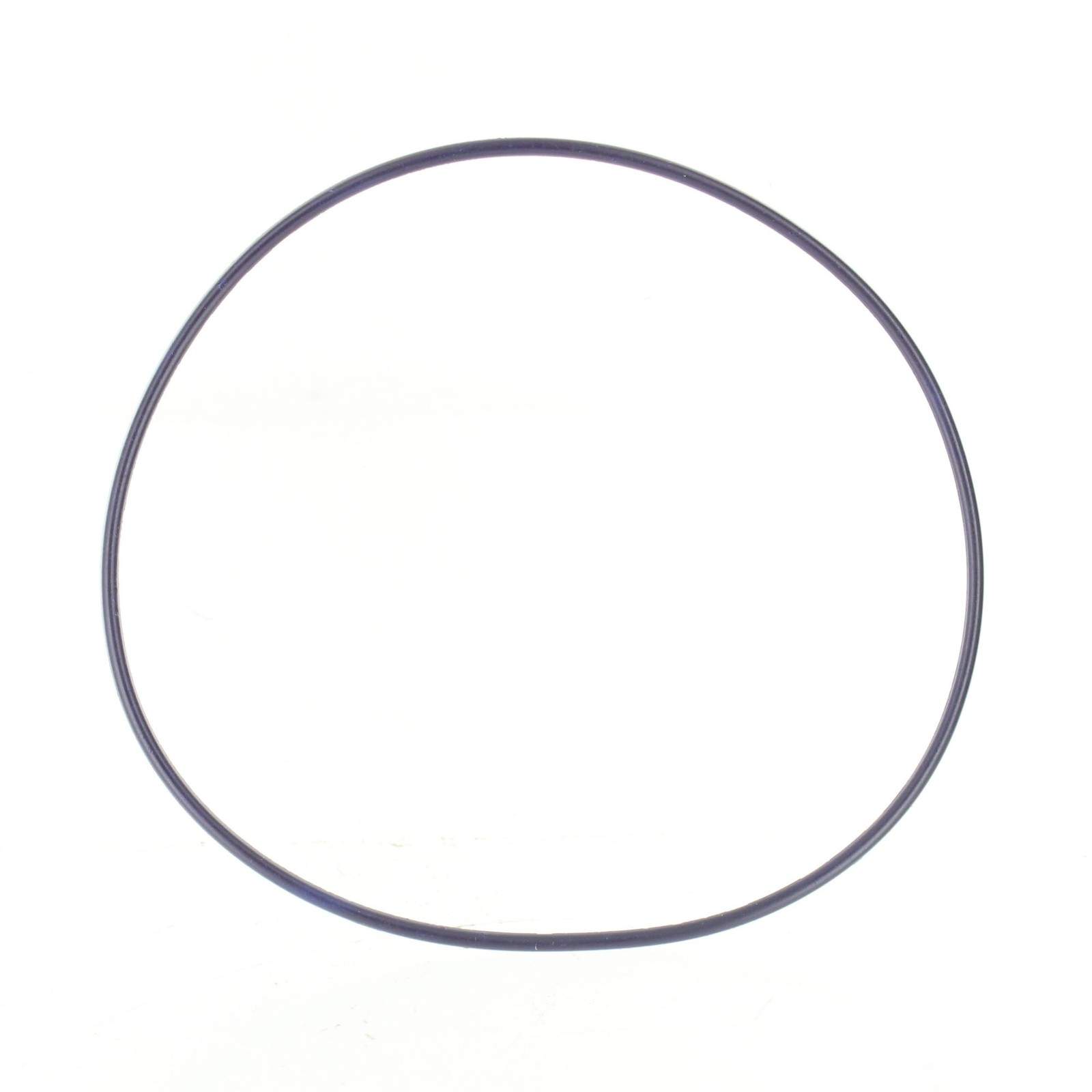 Ski-Doo New OEM Drive System Rubber O-Ring, 415046400