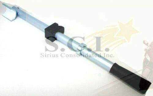 Yamaha Snowmobile Torsion Spring Removal and Instalation Tool YS-C1000