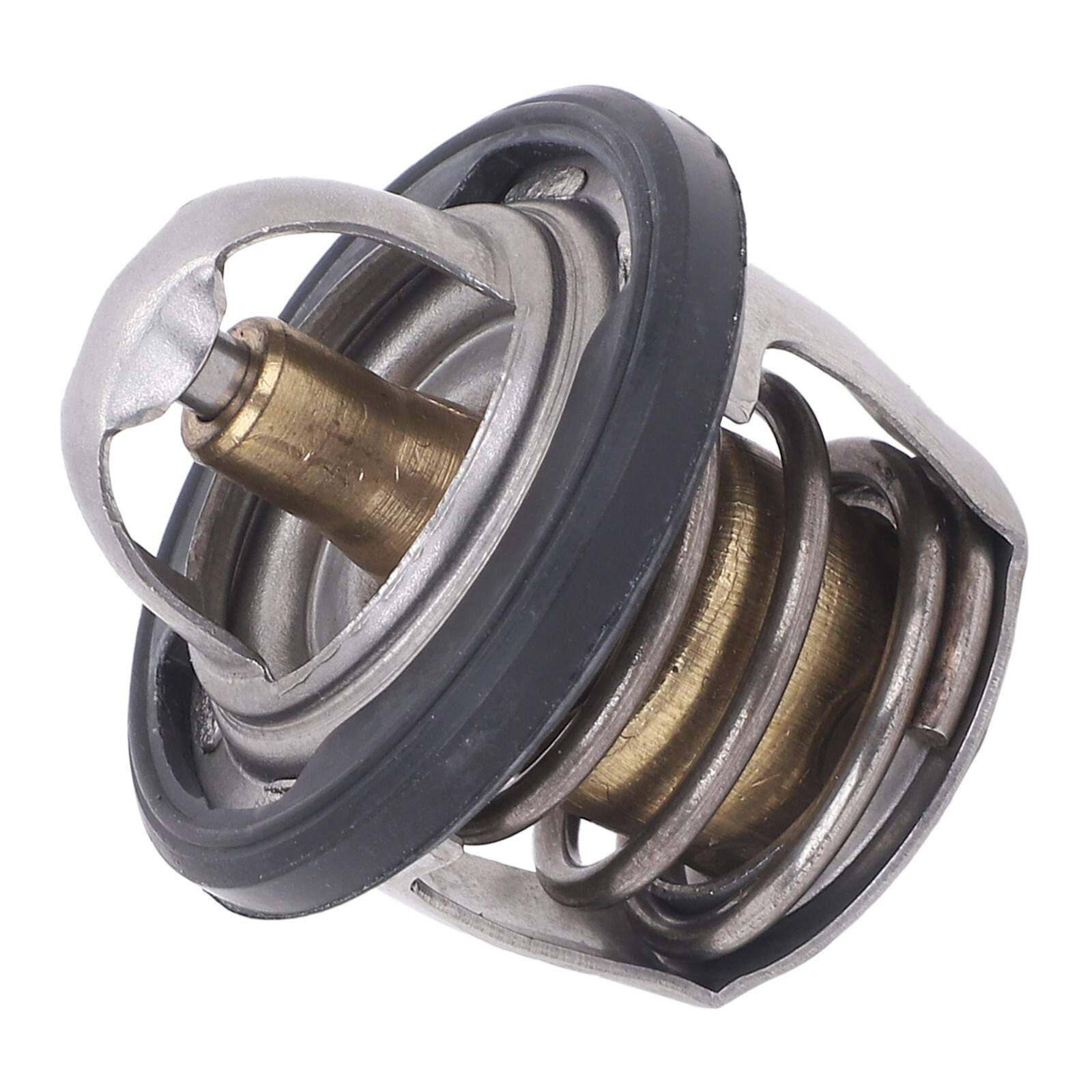 New Thermostat W/O-Ring Fits Artic Cat 700 GT BLUE-MUD PRO 2012-2017