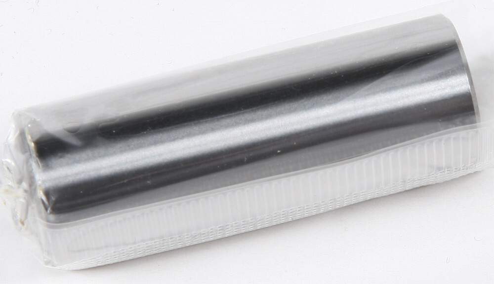 Wiseco Wrist Pin 20mmx2.185″ Arctic Cat Polaris Yamaha Snowmobile S423