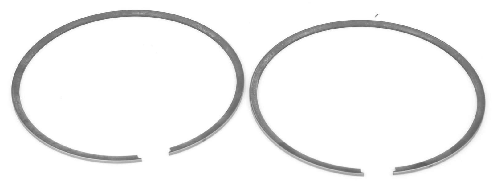 Ski-Doo Formula Mach Z 800, 1997-2003, Std Bore Piston Rings