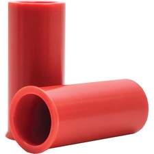 Hygear Pair Spring Spacer for Ski-Doo R-Motion 61-35-017-A