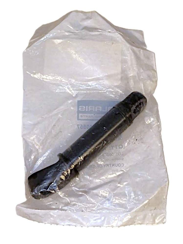 OEM Polaris 2017-25 Snowmobile Control Arm Pivot Shaft LOWER FRONT 5140557