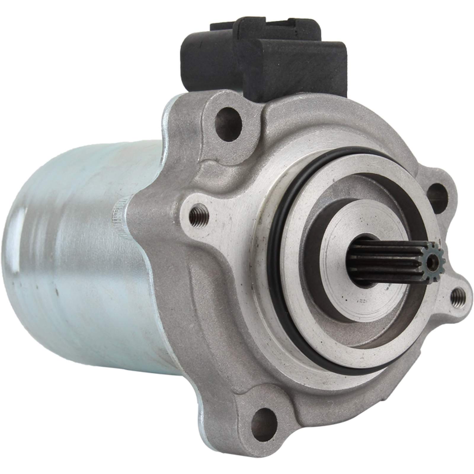 Power Shift Control Motor For Honda TRX420FPE 2009-2013 31300-HP5-601; 430-58007