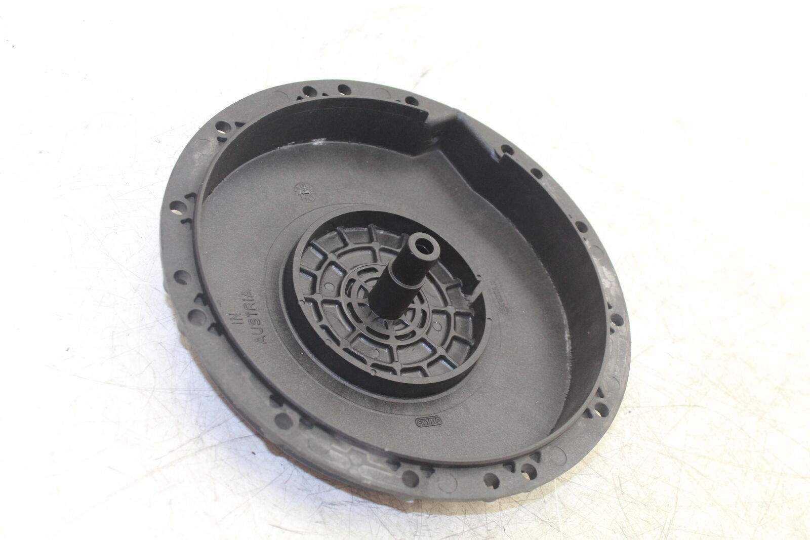 12-16  Ski-doo Mxz Xrs 800r Pull Start Rewind Cover 420910256