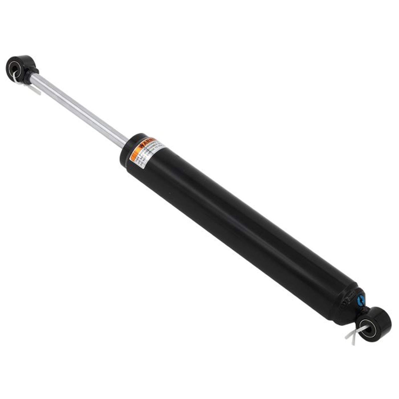 Suspension Shock – Center – for Ski-Doo Snowmobiles 2018-2021 SU-04323