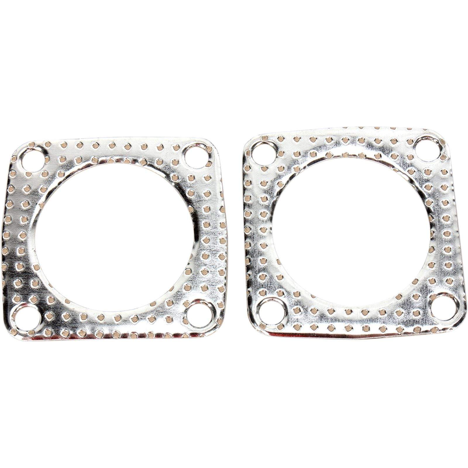 Cometic Exhaust Gasket Ski-Doo C3029EX